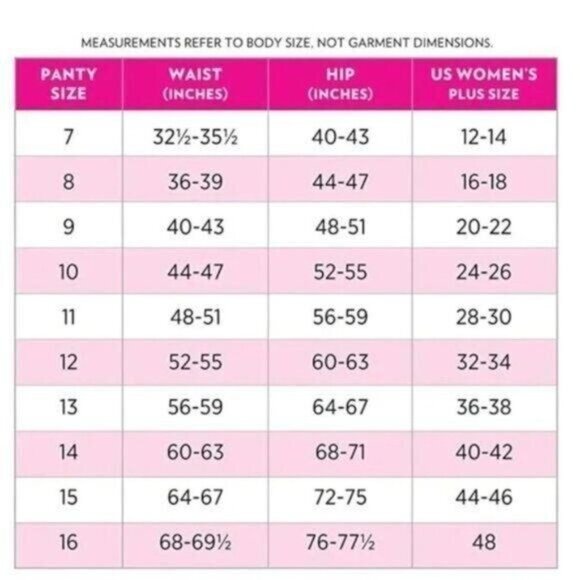 Comfort Choice 10 Pack Rich Violet Cotton Full Briefs Plus Size 11 28W 30W - Picture 2 of 4